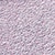423 Lilac